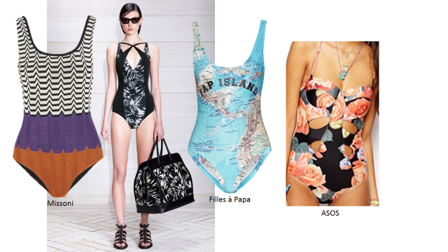 beach onepiece selections prints 3
