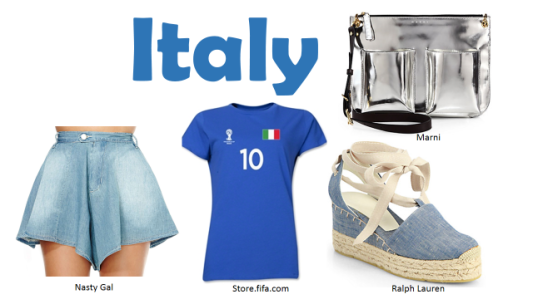 world cup italy